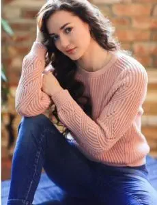 Elite escort service in Dwarahat for home and hotel visits