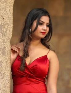 call girl service in Dwarahat