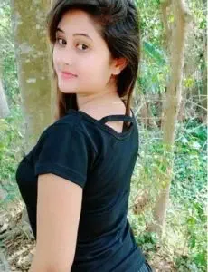 cheap call girls in Dwarahat